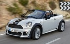 Lexus & MINI Ace J.D. Power's 2011 Sales Satisfaction Index