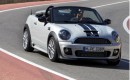 2012 MINI Cooper Roadster