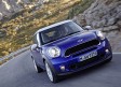 2013 MINI Cooper