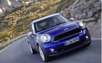 2013 MINI Cooper