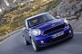 2013 MINI Cooper Photos