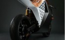 Link Love From The Car Connection: Fastest Electric Motorcycle, Lambos On Fire, Esurance Remains Highly Annoying 