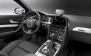 MIT and Audi's AIDA robot driving assistant