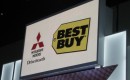 Mitsubishi - Best Buy