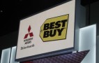 Best Buy Adds Onstar, Electric-Car Chargers; Are Cars Next?