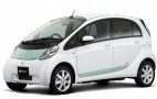 Yep, Car Buyers Rate Fuel Economy Number One, But...