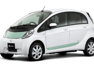 Yep, Car Buyers Rate Fuel Economy Number One, But...
