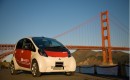 Japanese Automakers Team Up To Promote EV Standards