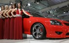 Mitsubishi Oz reveals the TMR 380 concept