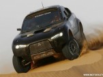 mitsubishi racing lancer motorauthority 001