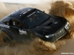 mitsubishi racing lancer motorauthority 002