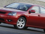 Mitsubishi shuts Australian factory
