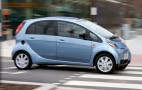 Mitsubishi to launch low-cost global car by 2010