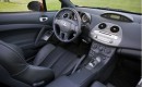2010 Mitsubishi Eclipse Spyder GT