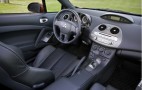 LeftField Choices: 2010 Mitsubishi Eclipse GS Coupe