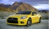 2010 Mitsubishi Eclipse GT