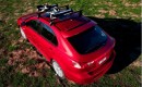 2010 Mitsubishi Lancer Aces New Roof Test, Named Top Safety Pick