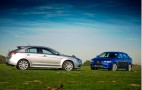 Mitsubishi's Ralliart Performance Brand Goes Under