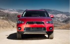 Nissan And Mitsubishi Extend Partnership, Swapping Models