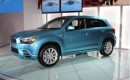 Friends With Benefits? Mitsubishi Offers One Facebook Pal A Trip To Japan