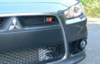 Rally-Car Rivalry: 2011 Subaru WRX vs 2010 Mitsubishi Ralliart