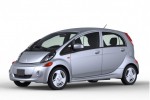 Mitsubishi 'i' Electric Car: Ultimate Guide, What You Need To Know