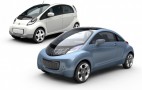 Even Car and Driver Magazine Admits Electric Vehicles Are a Sure Thing for Near Future