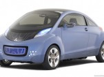 mitsunishi imiev sport air concept 016
