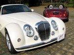 Mitsuoka Himiko