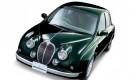 Mitsuoka ViewT
