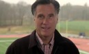 Mitt Romney