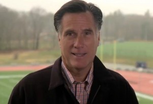 Tesla: 'Loser' Along With Ener1, Solyndra, And Fisker, Romney Says
