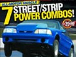 mmfp_0808_cover_sm.jpg