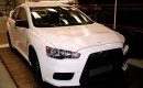 mml sports group n evo x rally car 003
