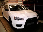 mml sports group n evo x rally car 003