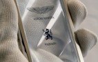 Move Over iPhone, Mobiado Aston Martin Concept So Much Cooler