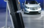 Study Finds That Cars With Large Lithium-Ion Batteries Don't Provide the Best Value