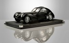 Ralph Lauren Home Selling Scale Models Of Lauren's Cars