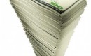 Money, money, money