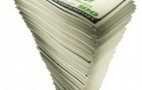 Cash Or Credit: Five Things Vehicle Shoppers Should Consider