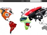 Monkeyplate: Social networking for gearheads