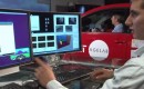 Monotype and MIT AgeLab study links fonts with reduced driver distraction risk