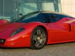 Monticello Motor Club opens private circuit for New York millionaires