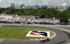 Formula 1 Canadian Grand Prix Preview