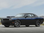 Mopar '10 Challenger