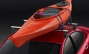 Mopar accessories for the 2013 Dodge Dart