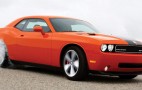 Mopar prepping Challenger Super Stock drag special