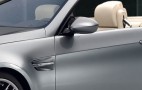 More BMW M3 variants arriving soon, dual-clutch gearbox in tow