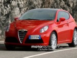More details on Alfa Romeo’s new models