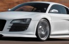 More details on Audi’s R8 V12 TDI